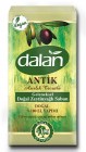 Antik Dalan Soap 5x180